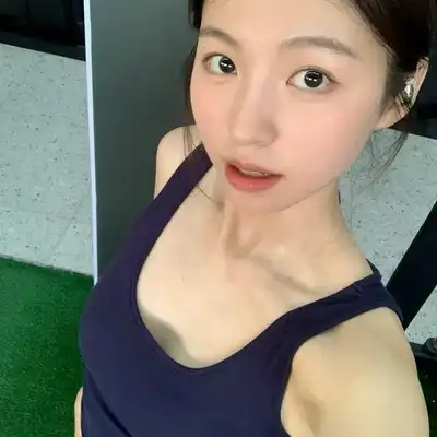 侯亮建