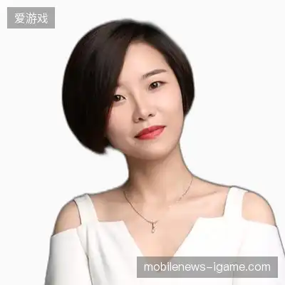 黄志