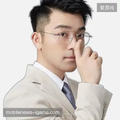 李嘉