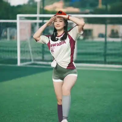 龙嘉