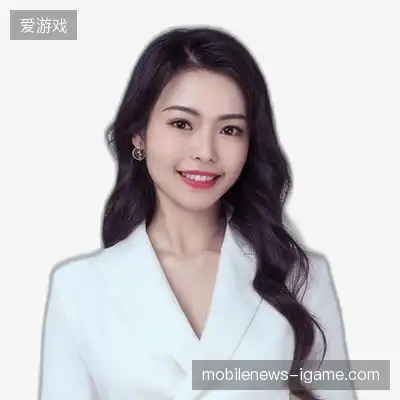 徐娜涛